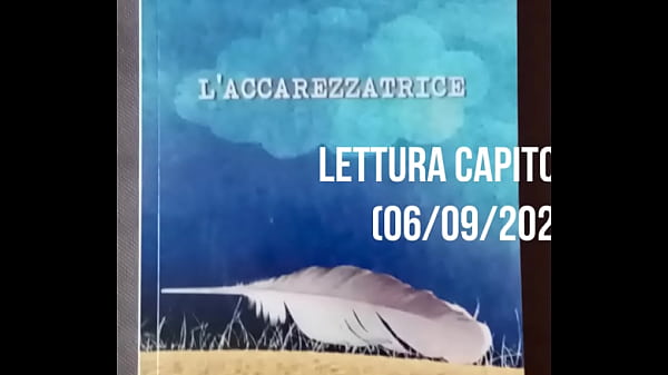 Nonton Studio Dei Diritti Umani Parte 02 (015) thumbnail