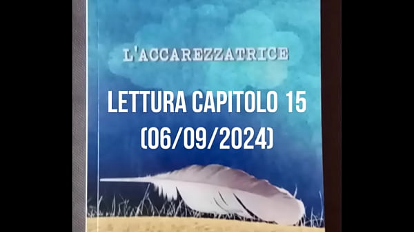 Studio dei diritti umani parte 02 015 