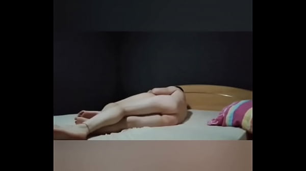 Play MP4 - Mom fuck his stepson ass