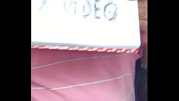 Ví_deo de verificaç_ã_o