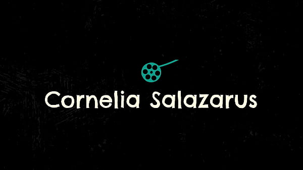 Nonton Lady In Pink Plays With Her Pussy In An Unusual Position.squirt Pov thumbnail