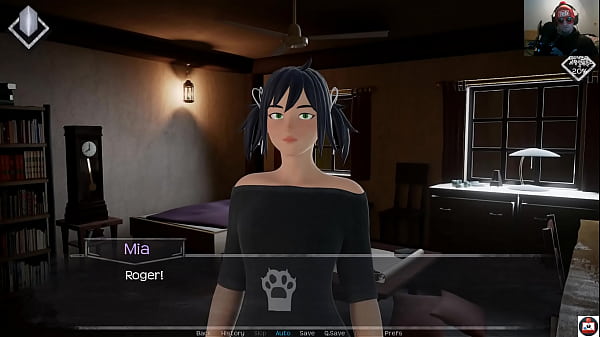 Play MP4 - Mist - &lpar; PT 67 &rpar; - &lbrace;395 games&rcub;