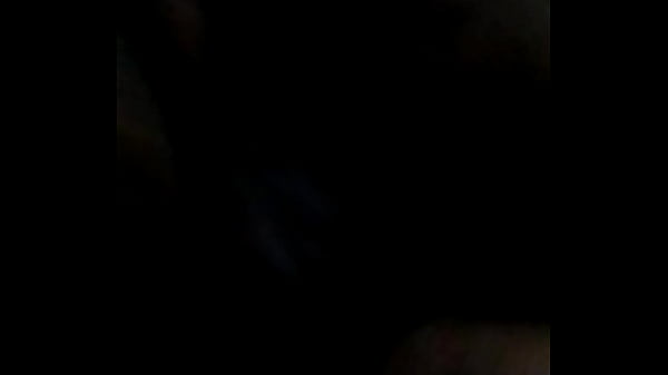 VID 20170830 095939070