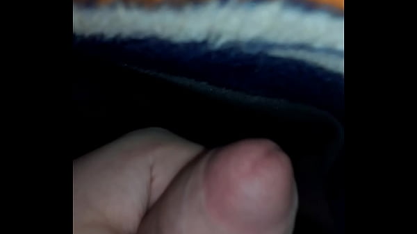 de 18 se acabando na punheta