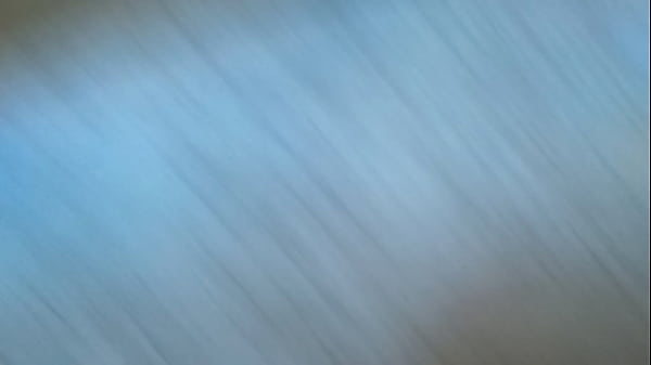 Nonton Johnny Fucking Anny Nice Little Ass Whore thumbnail