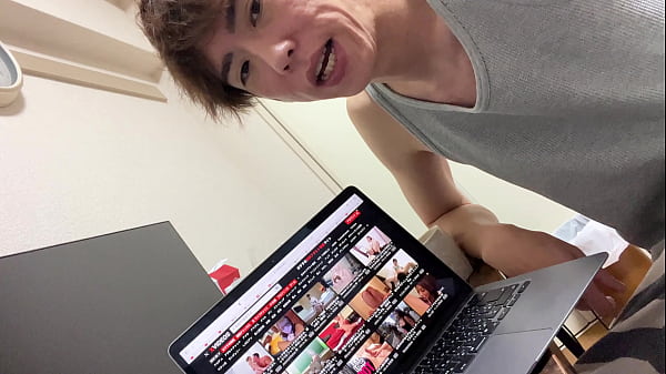 Play MP4 - 認証動画