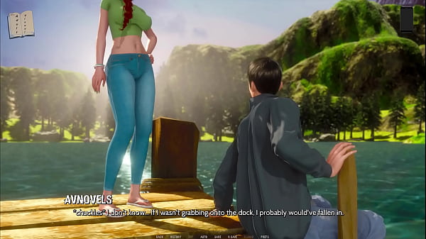 Ripples 99 thumbnail