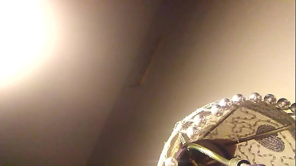 20171009 032130 thumbnail