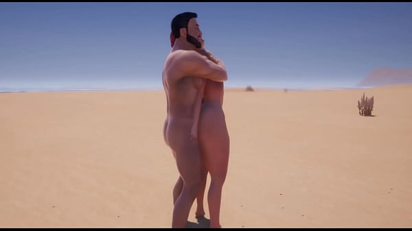 dançadigitalde sedução