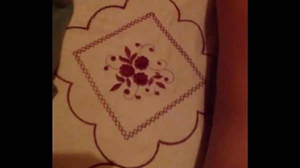 le_encanta_la picardia y lapinga papa