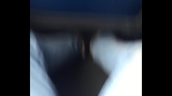 trim.94E7AF15-9DB7-4AA9-BC88-4802E7F62C20.MOV 