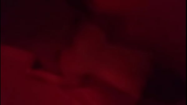 Casada safada dando para o dotado em viagem de neg&oacute;cios 