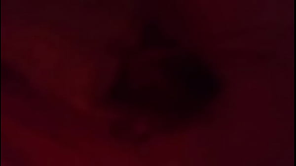 Casada safada dando para o dotado em viagem de neg&oacute;cios 