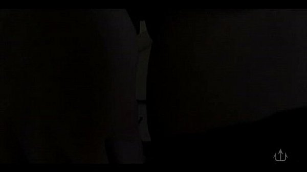 Nonton Pov Blowjob 476 thumbnail