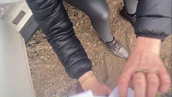 Best Of Milfycalla- Compilation Of Great Fuck P2 thumbnail