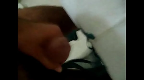 panties of my wife (Part-II)
