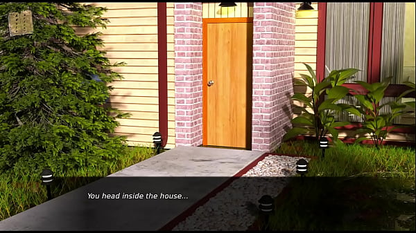 Nursing back to pleasure 151 