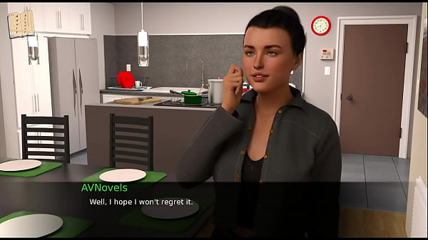 Play MP4 - Nursing Back To Pleasure 151