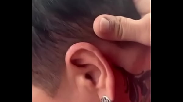 The Date Ended_With A Hard Blowjob Of AMilf With Big Breasts