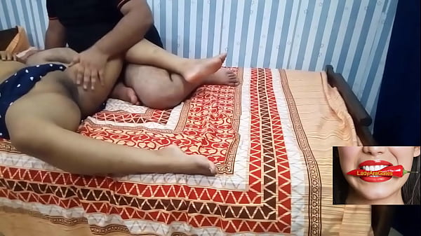 Valentine_day xxx porn roleplay cleae hindi_audio