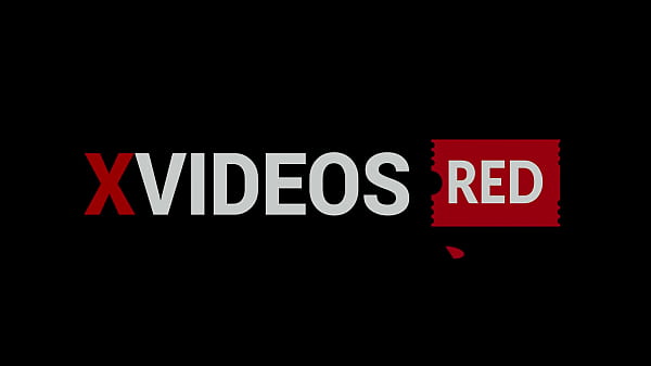 Nonton Thick Pawg Milf Sexydea Oild Plugged Ass thumbnail