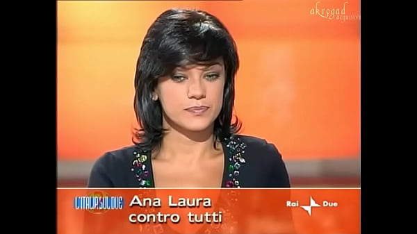ATWD Ana Laura Ribas CosceE Lingua