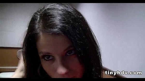 Nonton Teen Pov Fuck Aubrey Sky 906 thumbnail