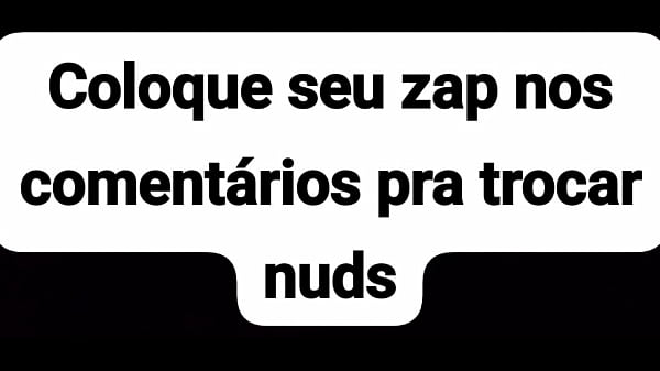 V&iacute;deo de verifica&ccedil;&atilde;o 