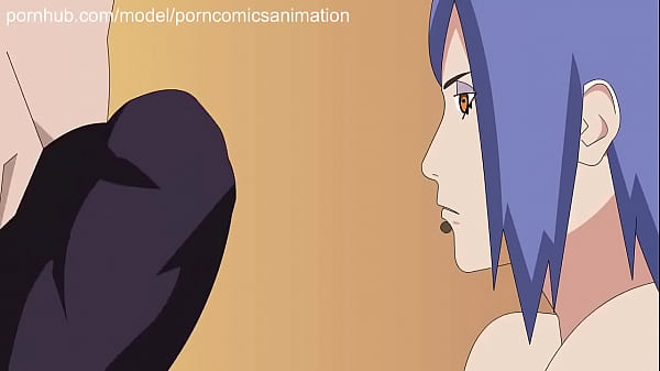 Nonton Konan Anima&ccedil;&atilde;o thumbnail