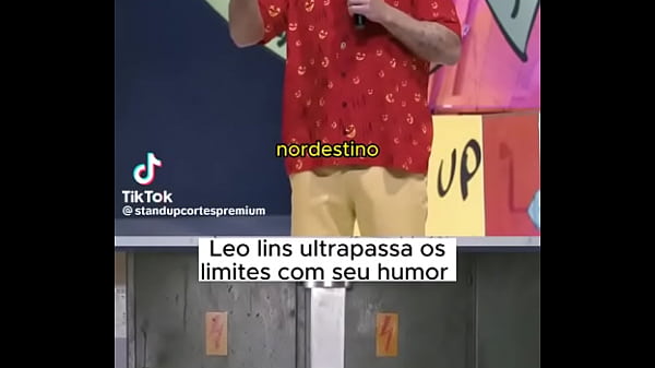 Nonton Kkkjtetes thumbnail