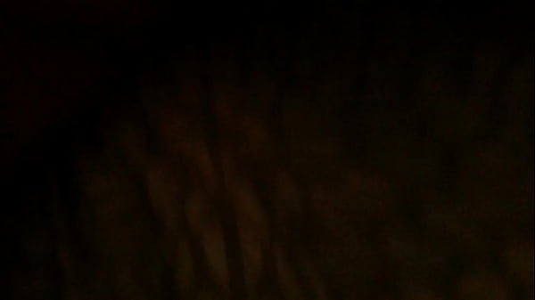 Nonton Vid 20161020 181214 thumbnail