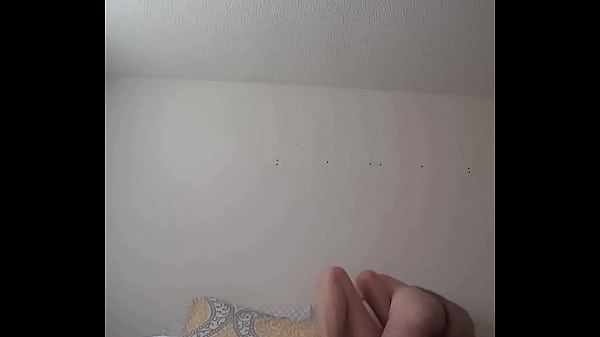 QUIK 20170523 052007 