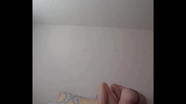 Play MP4 - QUIK 20170523 052007