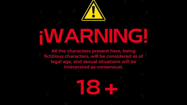 Nonton Charm Sex Hentai thumbnail