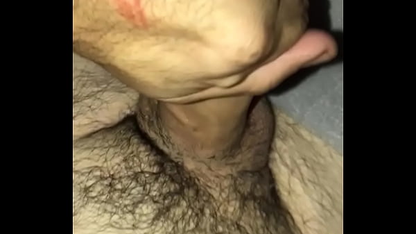 trim.640569F4-B567-47D2-B071-86190EAF146D.MOV