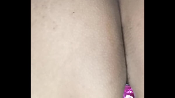 Play MP4 - Si querer me puse las pantys de mi amiga