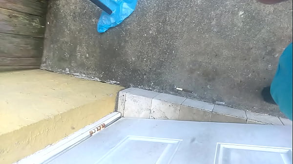 Play MP4 - Jacking my dick nice cum shot