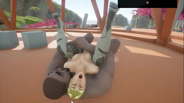 Nonton Sonya E Bol Sexo Hard 3d Game thumbnail