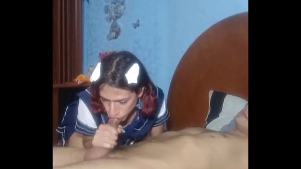 Realfemboy - update #130 - 1000067899 - Apr 22, 2025 