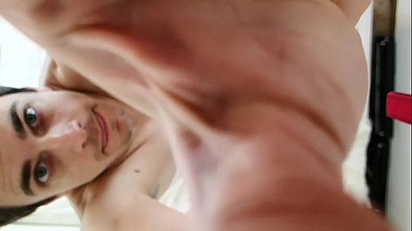 Nonton Sky View Getting My Ass Licked And Riding My Bf Until He Cums Inside Of Me! thumbnail