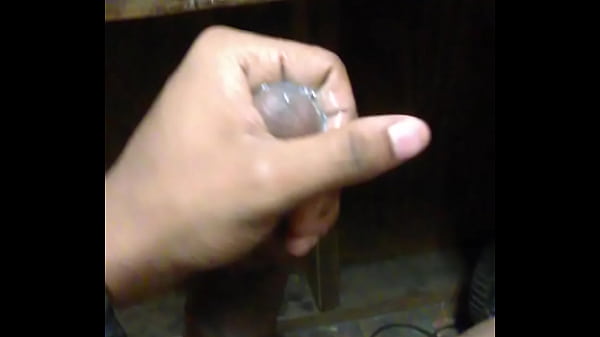 s.-480268481545682208