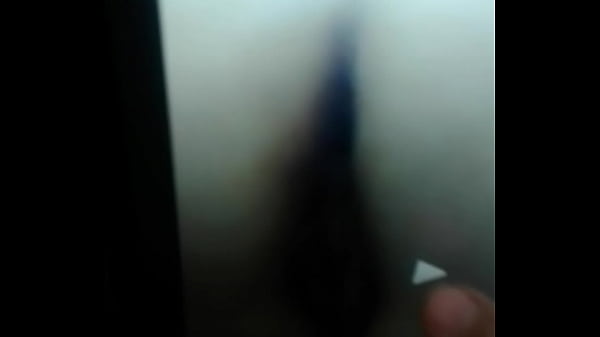 Nonton 20180324 091945 thumbnail