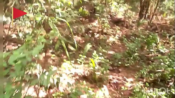 Nonton Erivanbarroso thumbnail