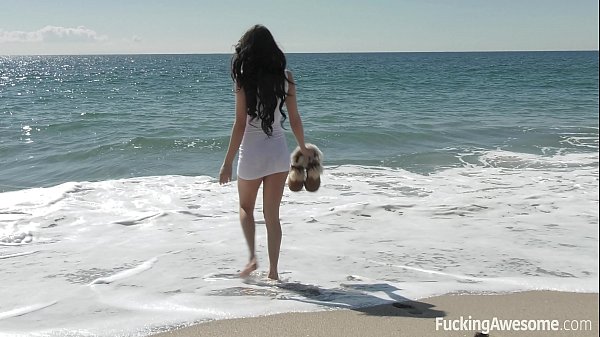 FuckingAwesome - The Photo Shoot 