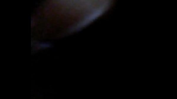 Play MP4 - 20170408 111535~8