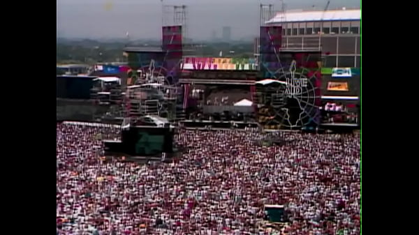 Nonton Simple Minds thumbnail