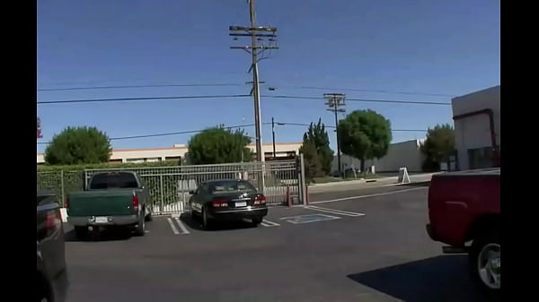 Nonton Mulani Rivera Takes The Big Hard Cock Of Billy Glide thumbnail