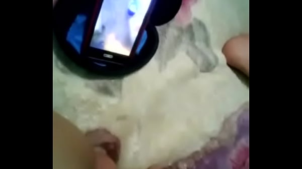 Trato de aserle un tributo 