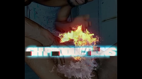 Nonton Teen Slut Gets Fucked Hard An Gets Cumed On Her Face thumbnail