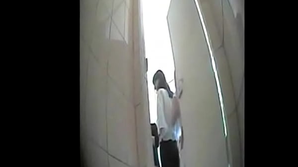 lo que me_encontre en el_baño